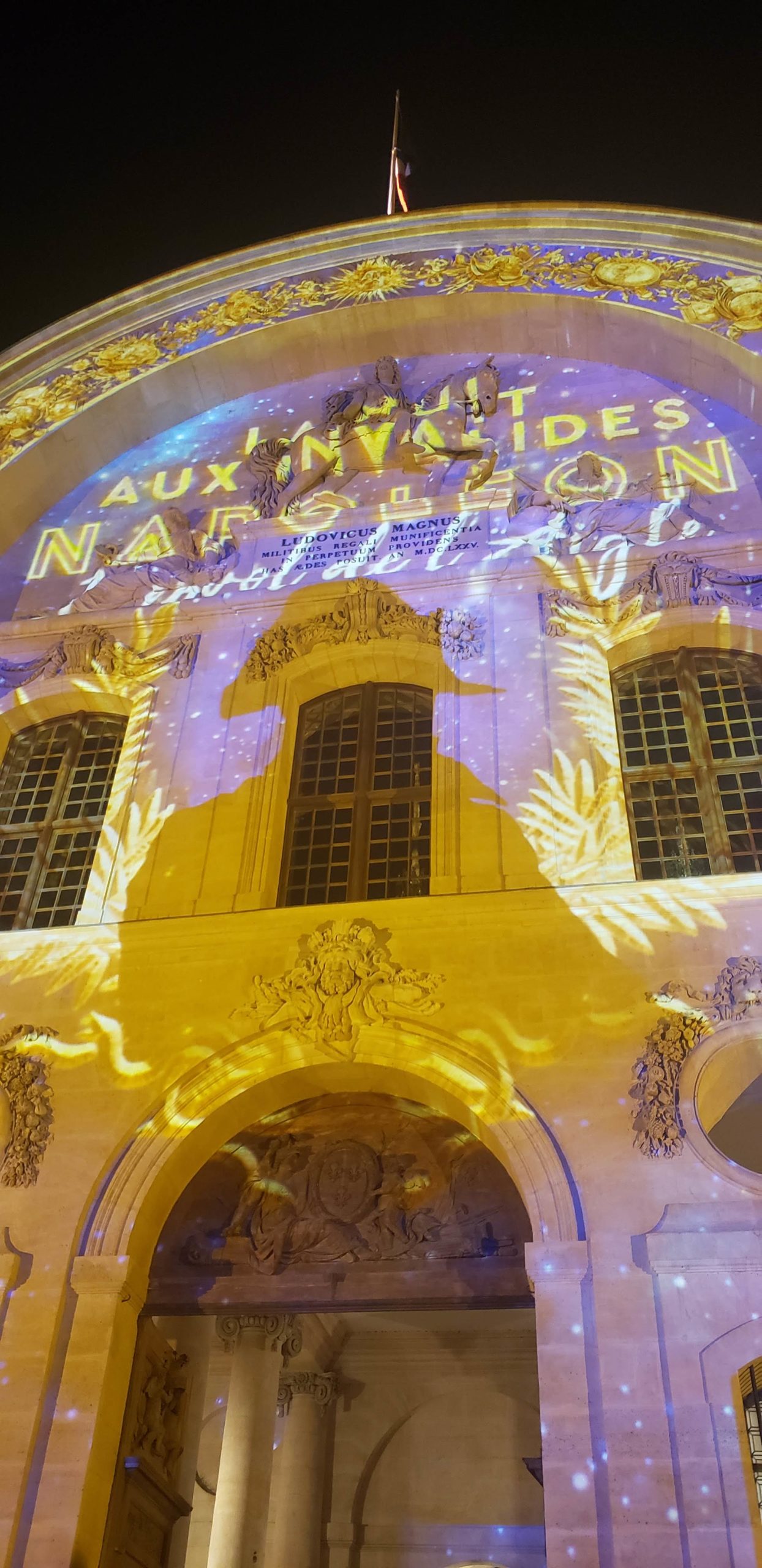 What to do in Paris July 2022 A Buckeye in Paris